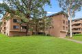 Property photo of 50/17 Rickard Road Bankstown NSW 2200