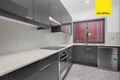 Property photo of 4/5 Miriam Road Denistone NSW 2114