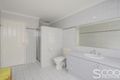 Property photo of 79 Amity Boulevard Coogee WA 6166