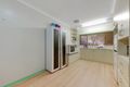 Property photo of 860 Watson Street Glenroy NSW 2640