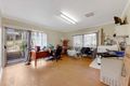 Property photo of 860 Watson Street Glenroy NSW 2640