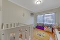Property photo of 860 Watson Street Glenroy NSW 2640