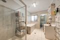 Property photo of 860 Watson Street Glenroy NSW 2640