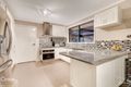 Property photo of 34 Herbert Road Carrum Downs VIC 3201