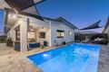 Property photo of 40 Blackberry Way Ripley QLD 4306