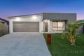 Property photo of 40 Blackberry Way Ripley QLD 4306