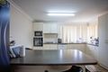 Property photo of 2/3 Raglan Street Hopetoun WA 6348