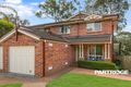 Property photo of 57B Windermere Avenue Northmead NSW 2152