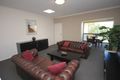 Property photo of FLOOR 1/89 Wellington Square North Adelaide SA 5006