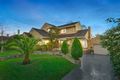 Property photo of 75 St Elmo Road Ivanhoe VIC 3079