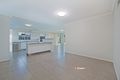 Property photo of 34 Sunstone Circuit Mango Hill QLD 4509