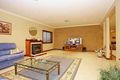 Property photo of 26 Freedom Circuit Kellyville Ridge NSW 2155