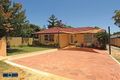 Property photo of 4 Woodley Crescent Melville WA 6156