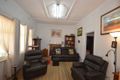 Property photo of 7 Needs Road Lameroo SA 5302