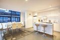Property photo of 402/19 Pickles Street Port Melbourne VIC 3207