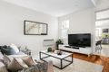 Property photo of 23 Llandaff Street Bondi Junction NSW 2022