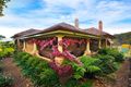 Property photo of 19 Church Avenue Hepburn Springs VIC 3461