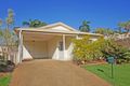 Property photo of 30 Halkitis Court Coconut Grove NT 0810
