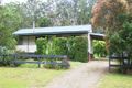 Property photo of 32 Abbott Street Nabiac NSW 2312