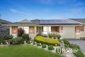 Property photo of 5/4 Paydon Way Hampton Park VIC 3976