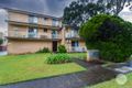Property photo of 5/8 Railway Street Werrington NSW 2747