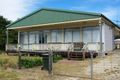 Property photo of 40 Sunglow Crescent Golden Beach VIC 3851
