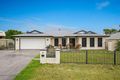 Property photo of 7 Whitman Street Westbrook QLD 4350