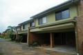 Property photo of 3/8 Eversley Place Grafton NSW 2460