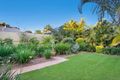 Property photo of 4 Impala Street Runcorn QLD 4113