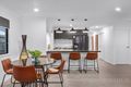 Property photo of 40 Blackberry Way Ripley QLD 4306