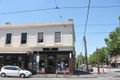 Property photo of 11/5 St David Street Fitzroy VIC 3065