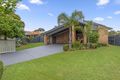 Property photo of 7 Saxonwood Court Frankston VIC 3199