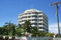 Property photo of 279 Esplanade Cairns North QLD 4870