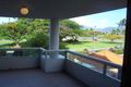 Property photo of 279 Esplanade Cairns North QLD 4870