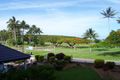Property photo of 279 Esplanade Cairns North QLD 4870