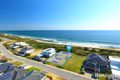 Property photo of 89 Boardwalk Boulevard Halls Head WA 6210
