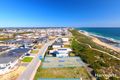 Property photo of 89 Boardwalk Boulevard Halls Head WA 6210