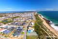 Property photo of 89 Boardwalk Boulevard Halls Head WA 6210
