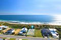 Property photo of 89 Boardwalk Boulevard Halls Head WA 6210