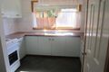 Property photo of 63 Darling Street Echuca VIC 3564