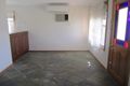 Property photo of 63 Darling Street Echuca VIC 3564