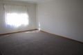 Property photo of 63 Darling Street Echuca VIC 3564