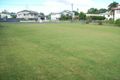 Property photo of 20 Smith Street Proserpine QLD 4800