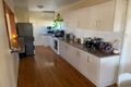 Property photo of 36 Duke Street Roma QLD 4455