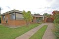 Property photo of 25 Baanga Road Morphett Vale SA 5162