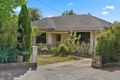 Property photo of 17 Eton Street Colonel Light Gardens SA 5041