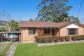 Property photo of 6 Gardenia Close Narara NSW 2250