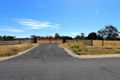 Property photo of 4 Moorings Drive Squeaking Point TAS 7307