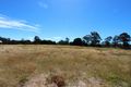 Property photo of 4 Moorings Drive Squeaking Point TAS 7307