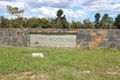 Property photo of 4 Moorings Drive Squeaking Point TAS 7307